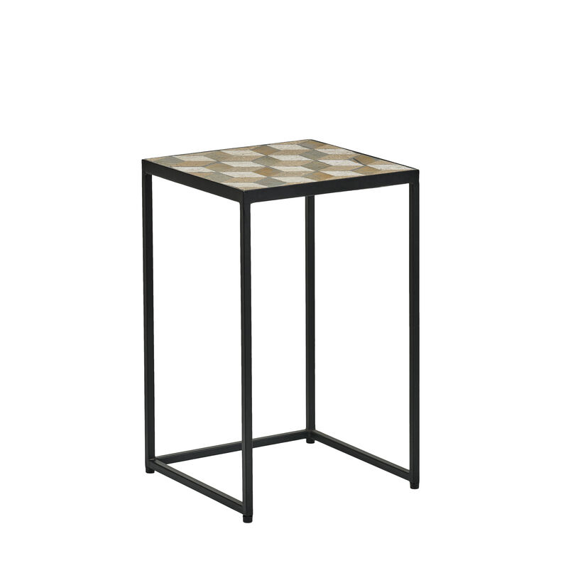 Karv Side table 2 pcs