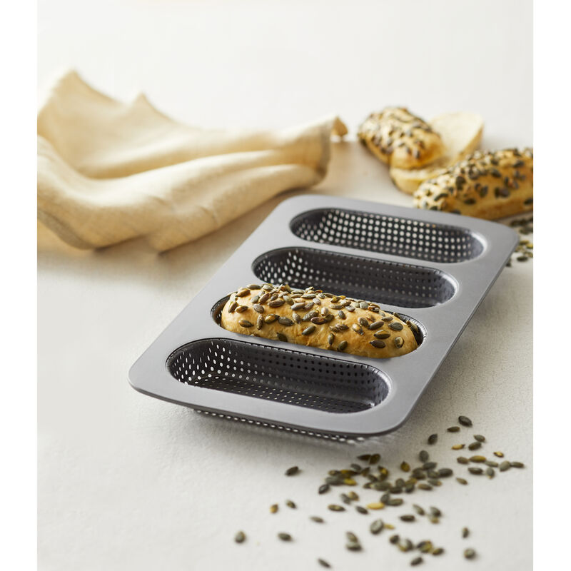 Sandwichform Sandwichform