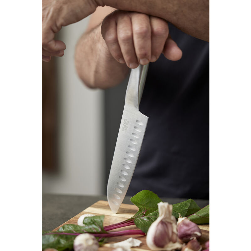 Precision Santokukniv Precision Santokukniv