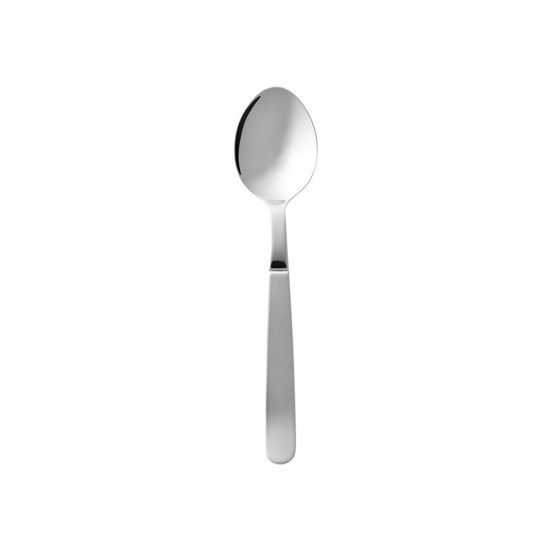 Rejka Dessertske