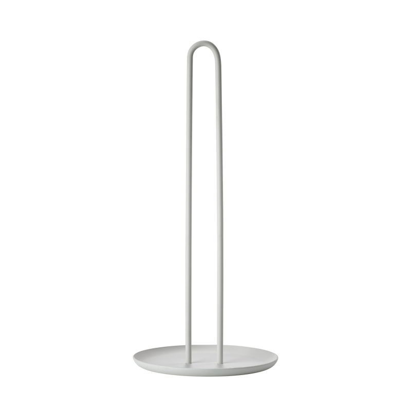 Singles Kitchen Roll Holder