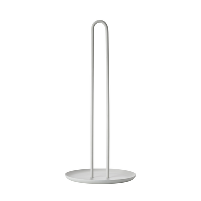 Singles Kitchen Roll Holder