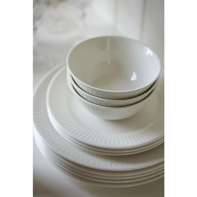 Horizon Sk&aring;l 4 st