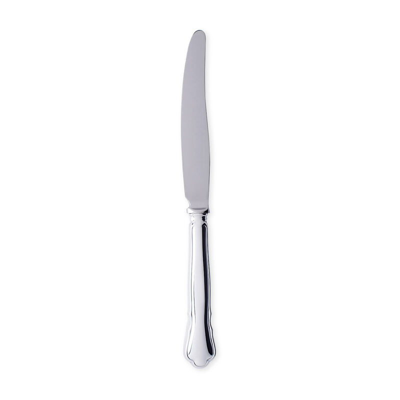 Chippendale Messer