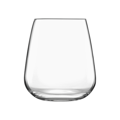 I Meravigliosi Vandglas 6 stk. I Meravigliosi Vandglas 6 stk.