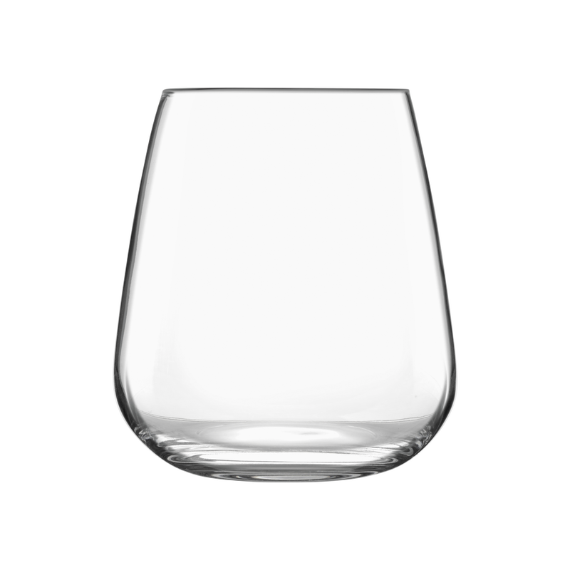 I Meravigliosi Vandglas 6 stk. I Meravigliosi Vandglas 6 stk.