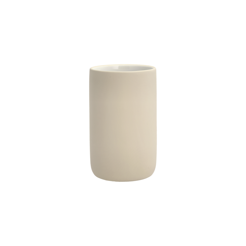 Mono Porte brosse &agrave; dents