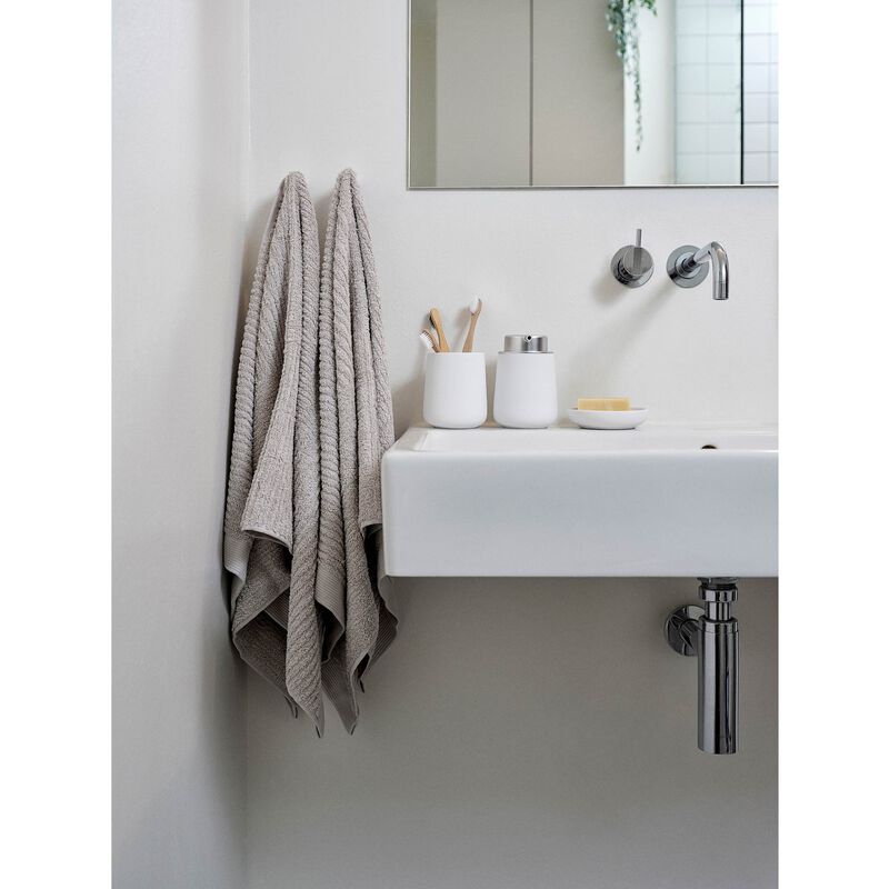 Nova Tannbørsteholder Nova Tannbørsteholder