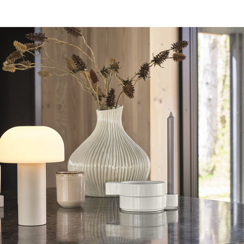 Iris Duftkerze Iris Duftkerze