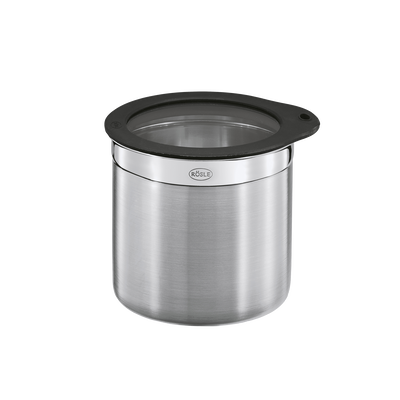 Opbevaringsd&aring;se