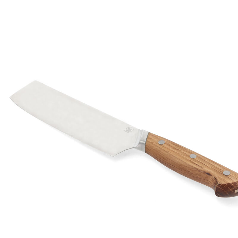 Foresta Nakirikniv Foresta Nakirikniv