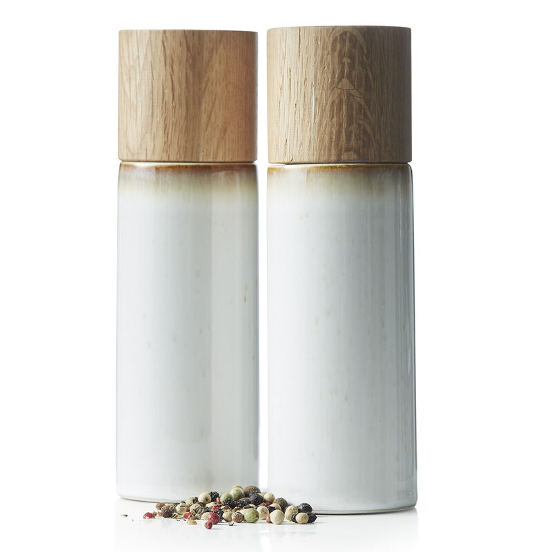 Gastro Salt & Peber