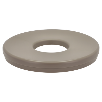 Ume L&aring;g til lille vasket&oslash;jskurv