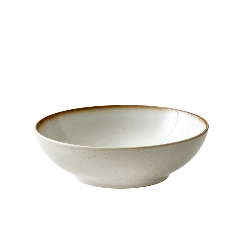 Gastro Salatsch&uuml;ssel