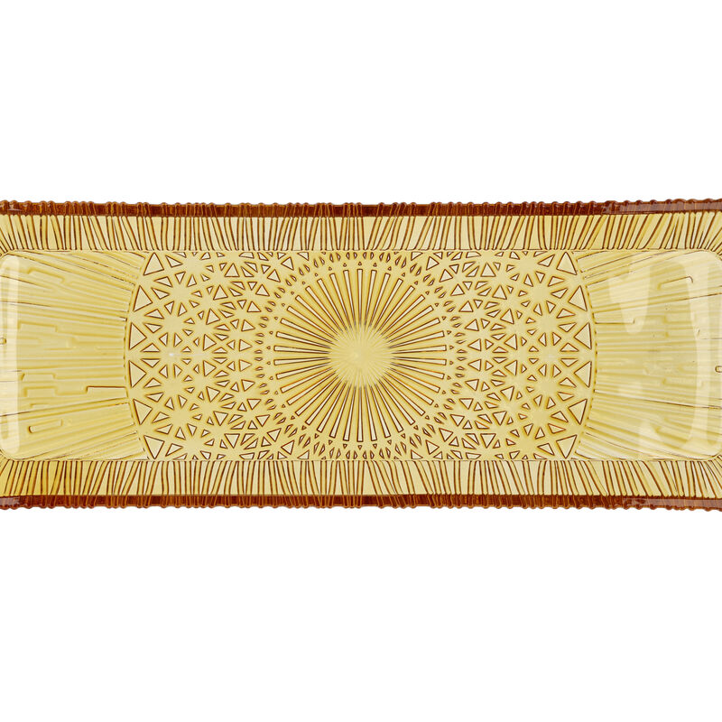 Kusintha Serving dish rectangular Kusintha Serving dish rectangular