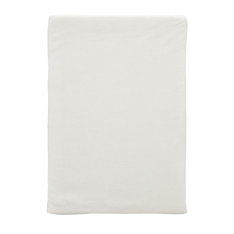 Calm Topper Spannbettlaken Calm Topper Spannbettlaken