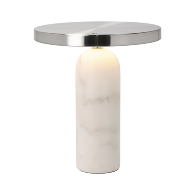 Vilja Lampe de table