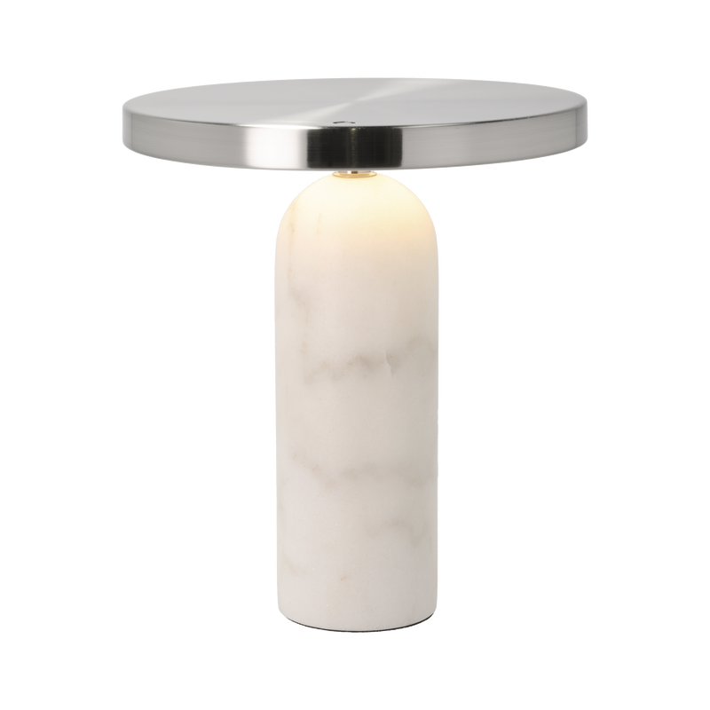 Vilja Bordslampa Vilja Bordslampa