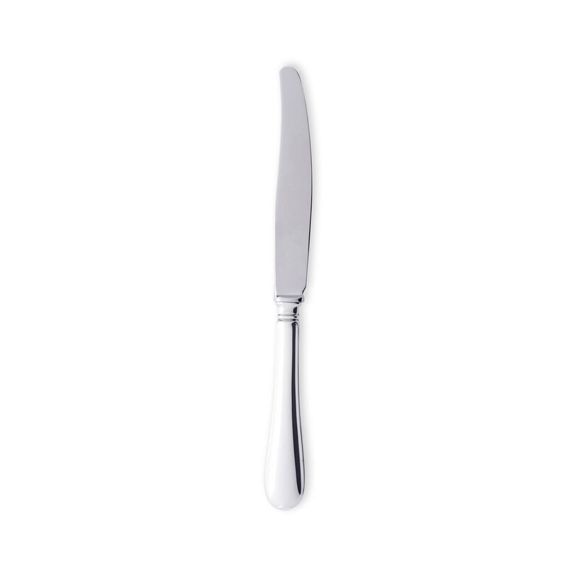 Svensk Lunsjkniv Svensk Lunsjkniv