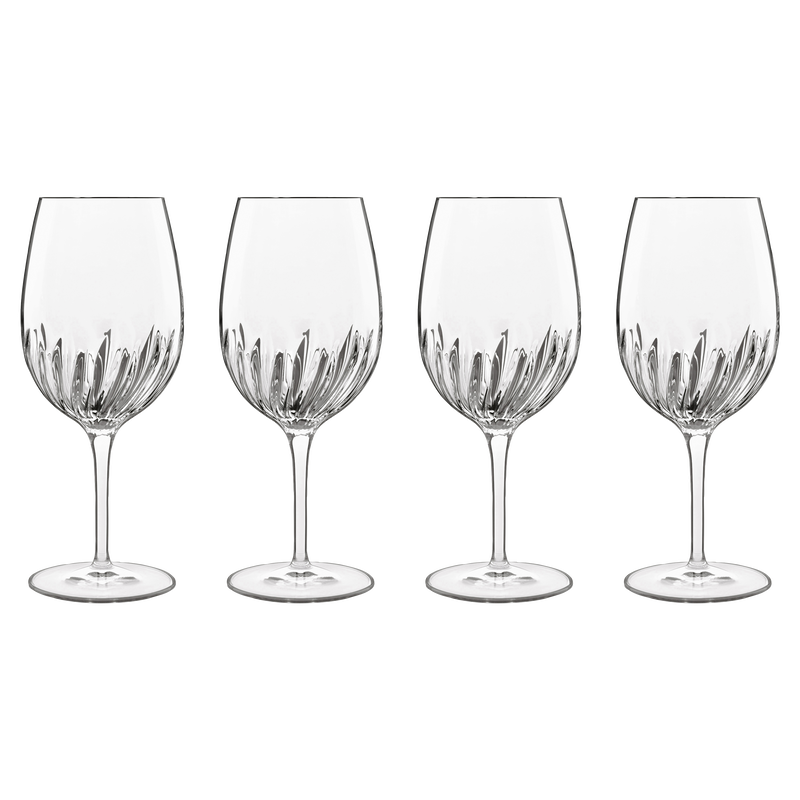 Mixology Spritzglas 4 stk.