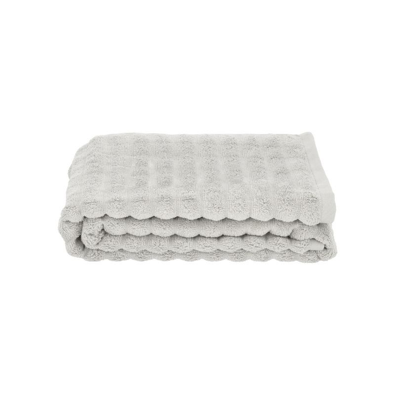 Inu Badehåndklæde Inu Badehåndklæde