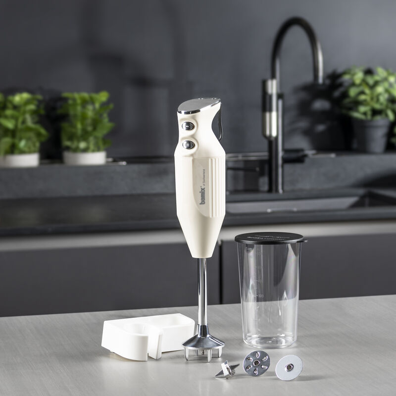 Mono C Stavmixer 200 watt