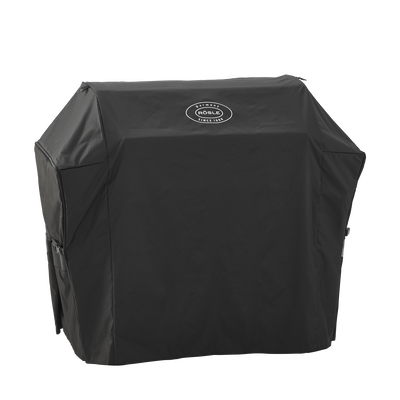 Videro/AllFlame 6 Cover