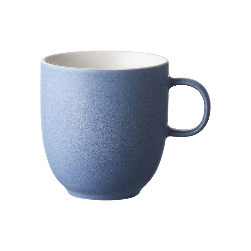North Becher North Becher