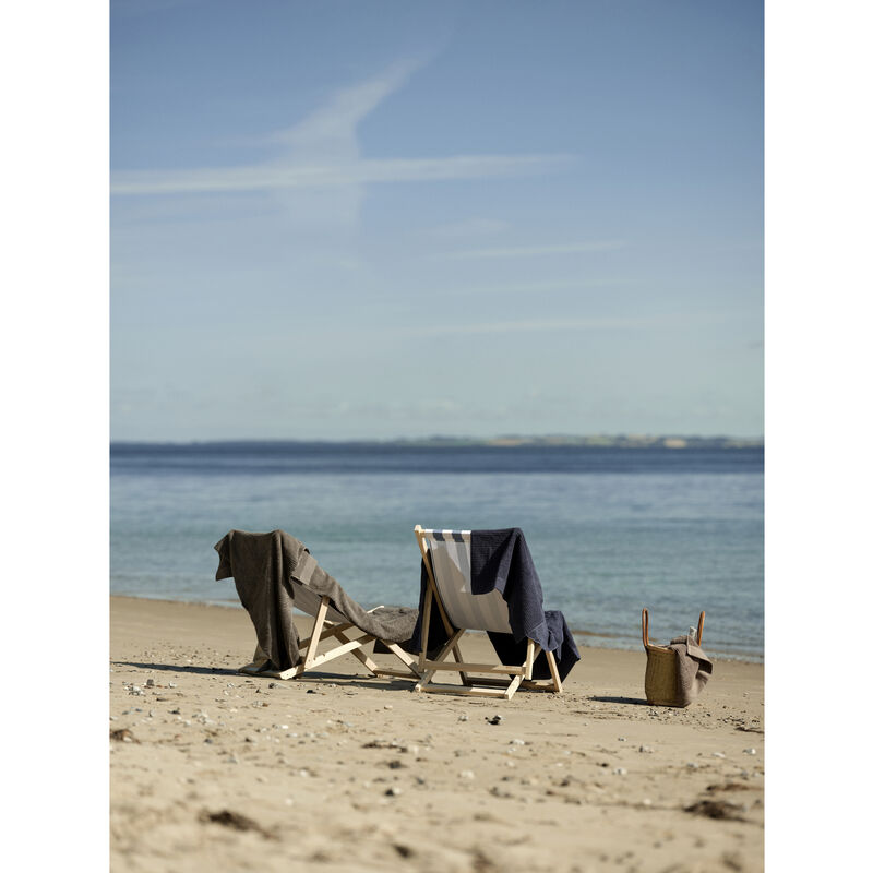 Classic Badehandtuch