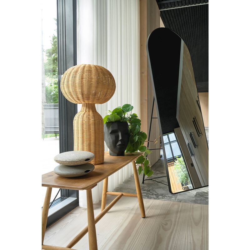 Vinka Lampe de table