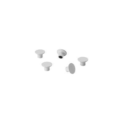 A-bulletin board Magnet 5 Stck.