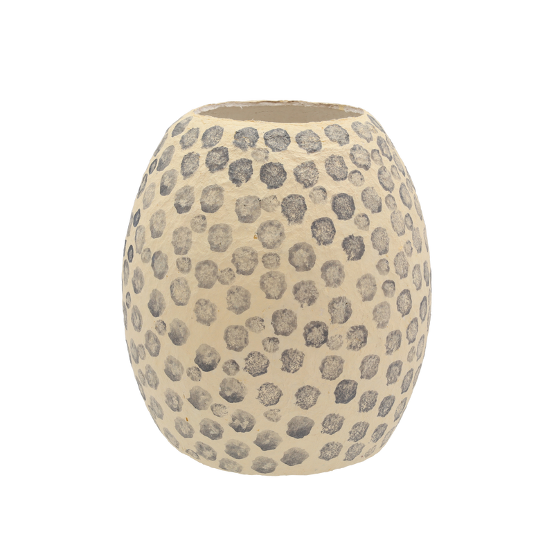 Taia Decoration vase