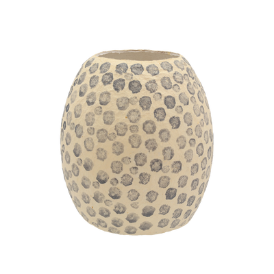 Taia Decoration vase