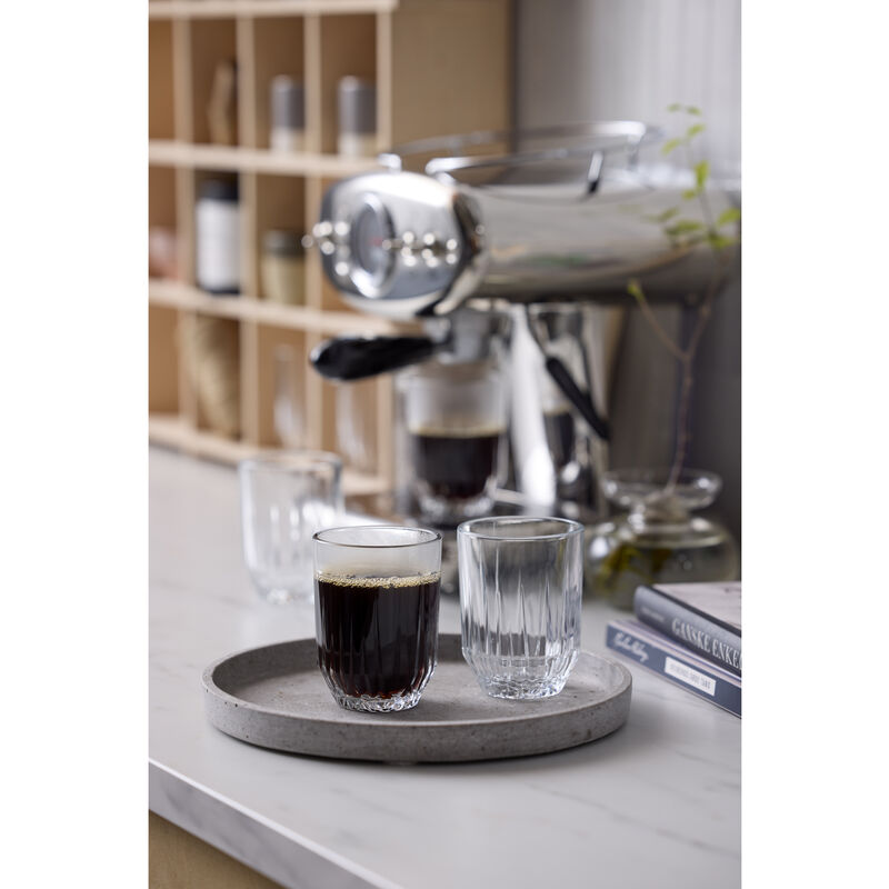 Astrid Wasserglas 6 Stck.