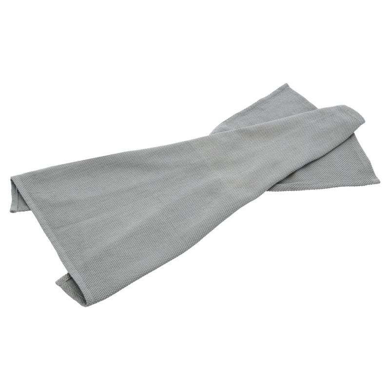 Bastian Diamond Tea towel