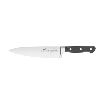 Pluton Kockkniv