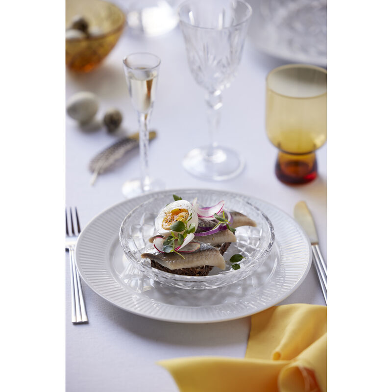 Paris Schnappsglas 6 Stck. Paris Schnappsglas 6 Stck.