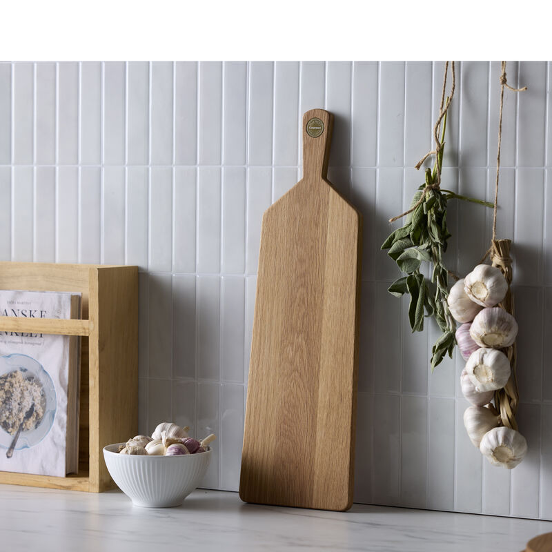 Douron Skjære/serveringsbrett