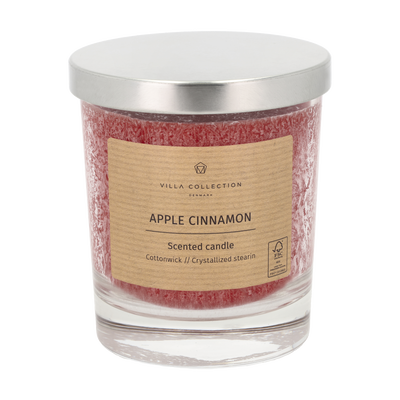 Kras Duftlys Kras Duftlys