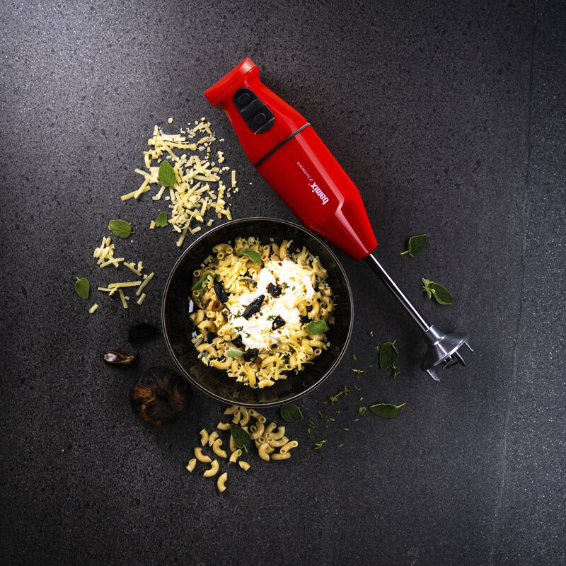 Cordless PLUS Stavblender 10,8 volt