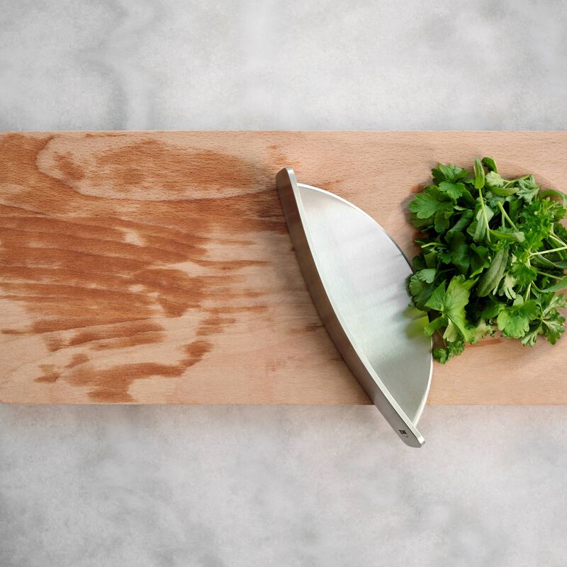 Singles Planche à découper Singles Planche à découper