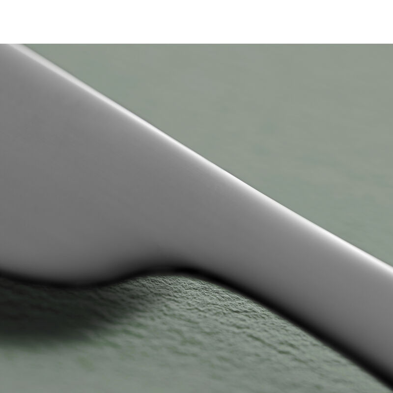 Ehra Bestickset 16 delar