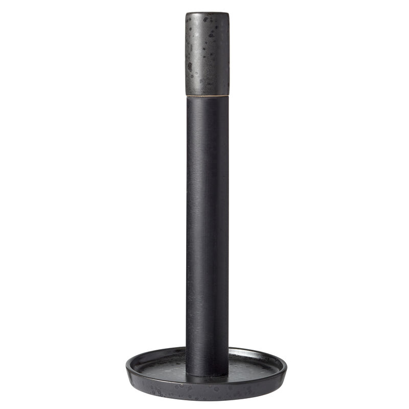 Gastro Kitchen Roll Holder Gastro Kitchen Roll Holder