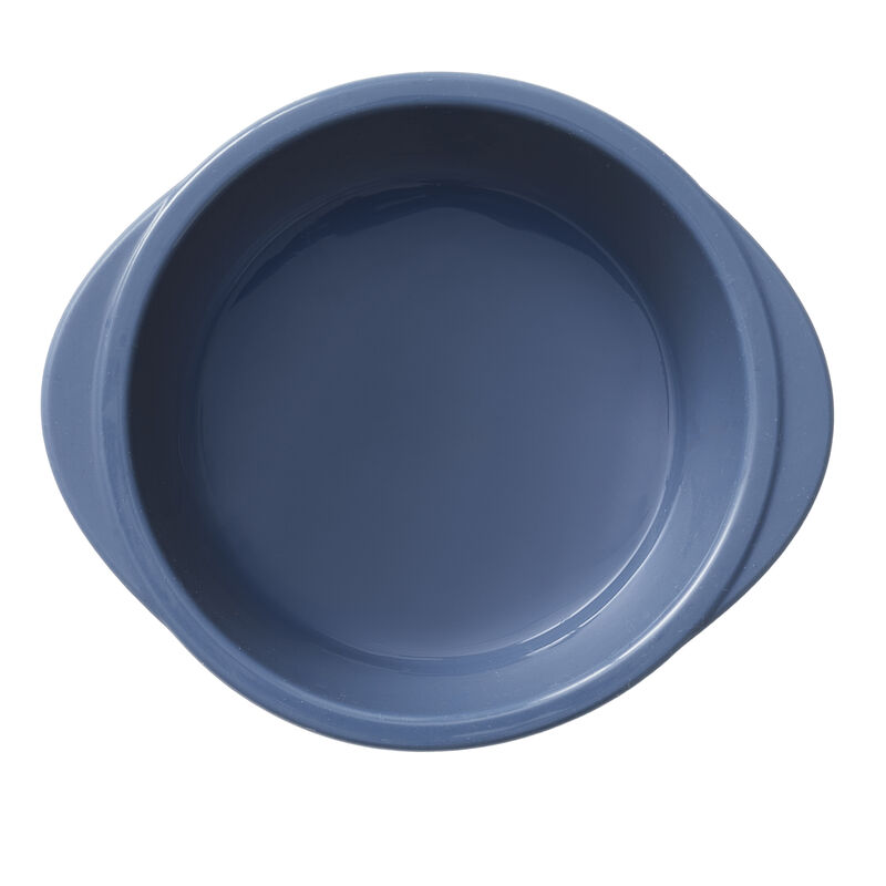 Pecan Cupcake-/Kanelbolleform 6 stk.