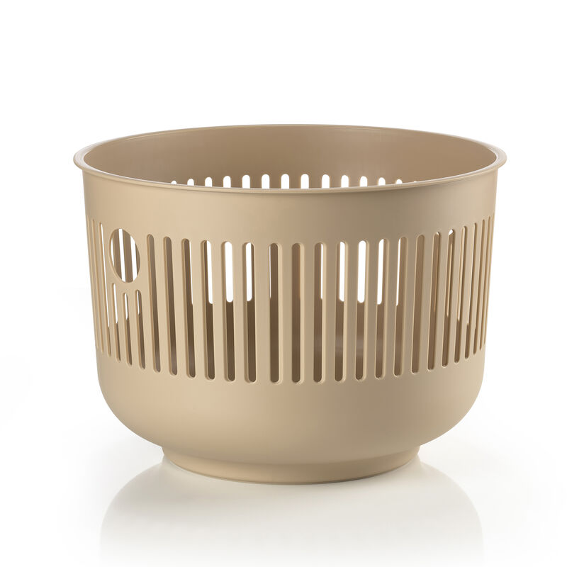 Ume Vasket&oslash;jskurv