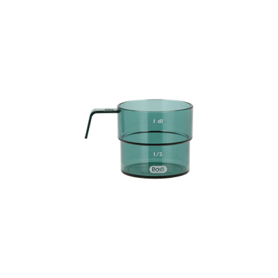 Mensura Verre doseur