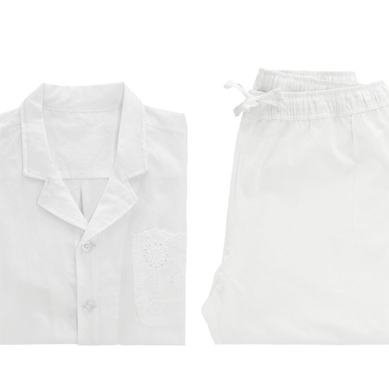 Weekend Stories &ndash; Suite One Pyjama