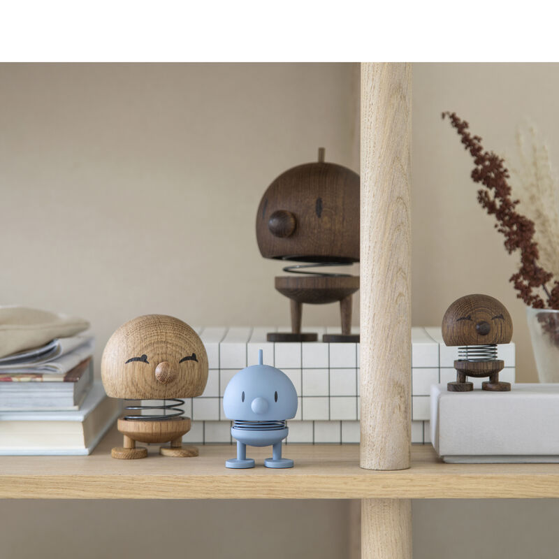 Soft Bumble Hoptimist Soft Bumble Hoptimist