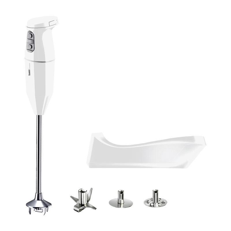 Cordless PRO Stavmikser 10,8 volt