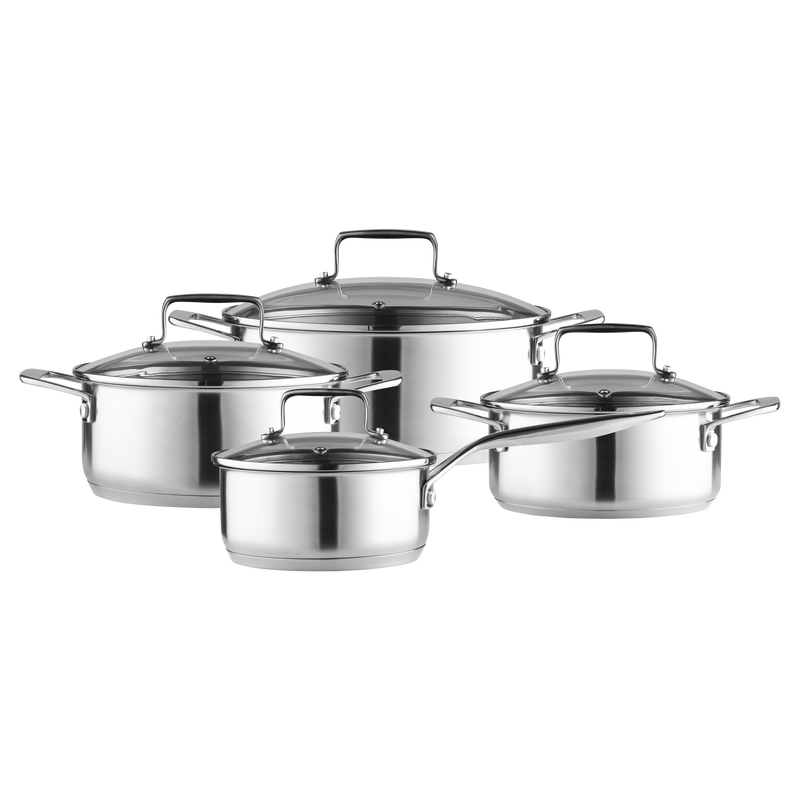 79Nord Topf-Set 79Nord Topf-Set